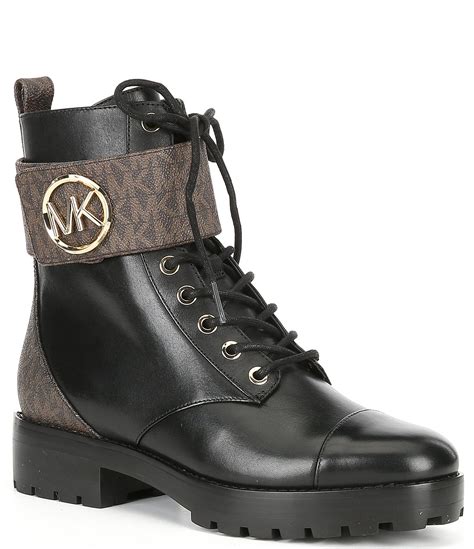 michael michael kors boots canada|michael kors shoes outlet canada.